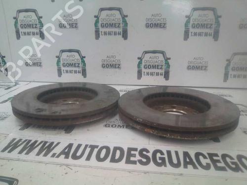 Andre OPEL SIGNUM Hatchback (Z03) 1.8 (F48) | BP13985755O1 