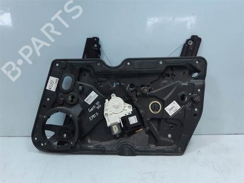other-vw-golf-vi-5k1-2008-2009-2010-2011-2012-2013-2014-38410834 main image