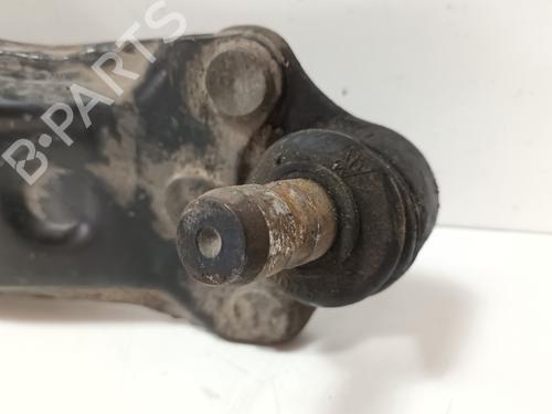 Left front suspension arm OPEL VECTRA B (J96) 1.6 i 16V (F19) | BP12800130M12 
