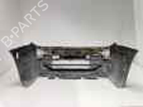 Oliekøler CITROËN XSARA Coupe (N0) 1.9 D | BP13978542M33 