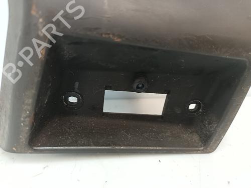 Headlight switch MERCEDES-BENZ S-CLASS (W220) S 400 CDI (220.028, 220.128) | BP20235907I24 