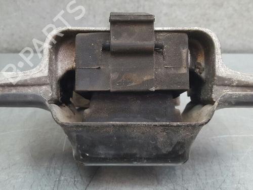 Engine mount AUDI A3 (8P1) 1.6 FSI | BP12804411M89 