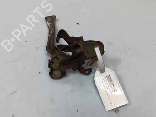 hood-lock-citroen-c4-i-lc_-2004-2005-2006-2007-2008-2009-2010-2011-2012-2013-2014-33470184 main image