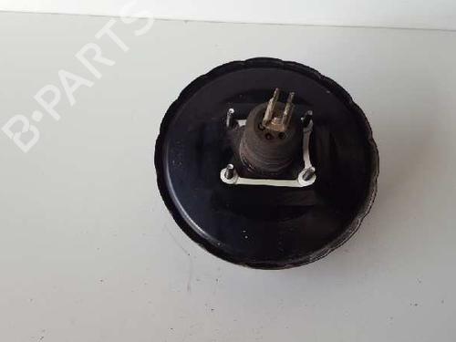 Servo brake HYUNDAI GETZ (TB) 1.1 | BP12706665M42 