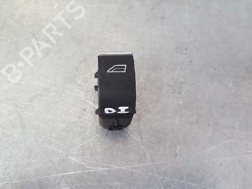 left-front-window-switch-ford-b-max-jk-16-ti-2032975-2032975-2012-12713331 main image