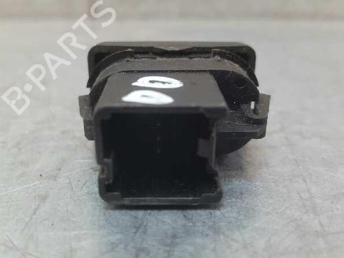 Right front window switch FORD FOCUS C-MAX (DM2) | BP12755234I26 - Image 3
