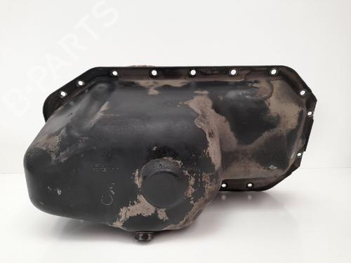 Used Oil sump SEAT CORDOBA (6K1, 6K2) 1.4 i (60 hp) 13976741