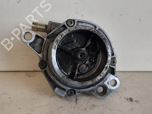 Vacuum pump BMW 5 (E34) 525 td | BP12698197M80 