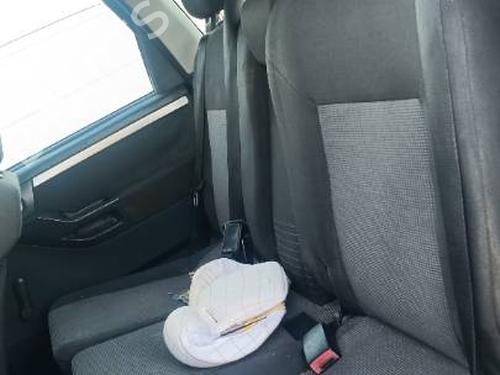 Headlight switch OPEL MERIVA A MPV (X03) 1.7 DTI (E75) | BP40467345I24 - Image 16