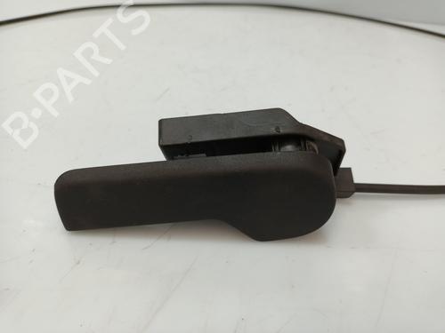 Other SKODA FABIA II (542) | BP19417635O1