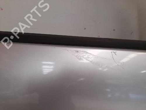 Right front door NISSAN ALMERA II (N16) 1.5 | BP12756168C3 