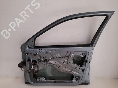Right front door SKODA OCTAVIA I (1U2) 1.9 TDI | BP12751534C3 