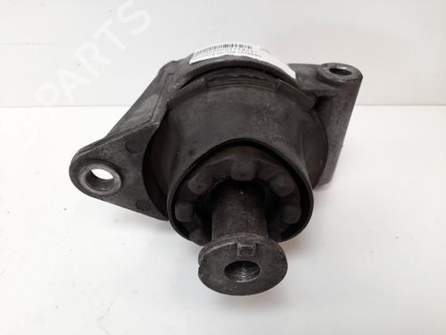 Engine mount OPEL ASTRA H Estate (A04) 1.7 CDTI (L35) | BP12777029M89 