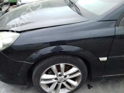 Other OPEL VECTRA C (Z02) 1.9 CDTI (F69) | BP13976294O1 