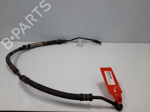 Used Pipe Pipe TOYOTA COROLLA Liftback (_E11_) 2.0 D (CE110) (72 hp) 35820042 35820042