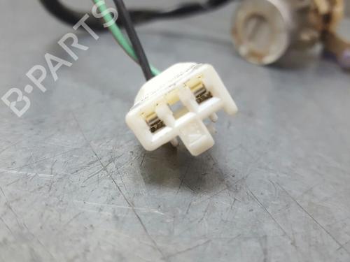 Elektronisk modul MAZDA MPV II (LW)  | BP13972850M83 