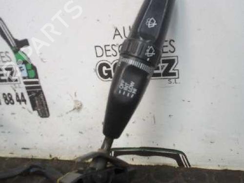 Used Steering column stalk HYUNDAI SANTAMO [1998-2002]  12694016