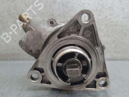 Used Vacuum pump FIAT DOBLO MPV (119_, 223_) 1.9 D (223AXB1A) (63 hp) 12761142