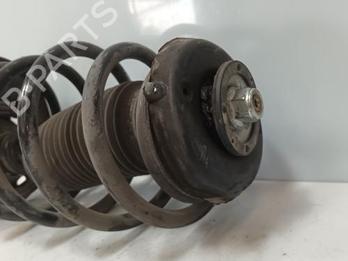 Left front shock absorber CITROËN BERLINGO MULTISPACE (B9) 1.6 HDi 90 | BP21785288M16 