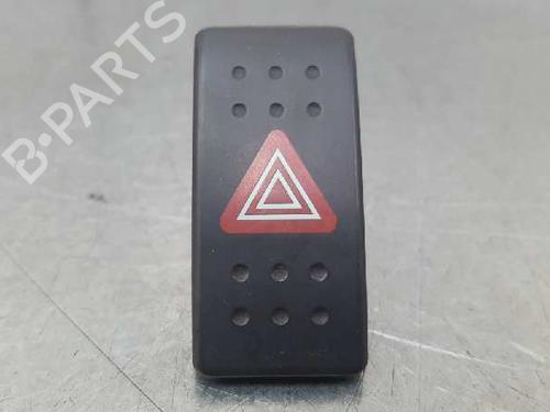 Used Warning switch Warning switch SUZUKI SWIFT III (MZ, EZ) [2005-2026] 12731647 12731647