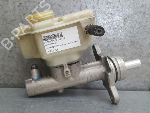 Used Brake master cylinder SEAT ALTEA (5P1) [2004-2015]  12743254