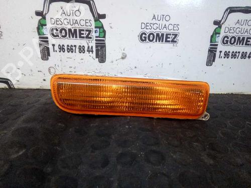 Used Right front indicator Right front indicator 12695175 12695175