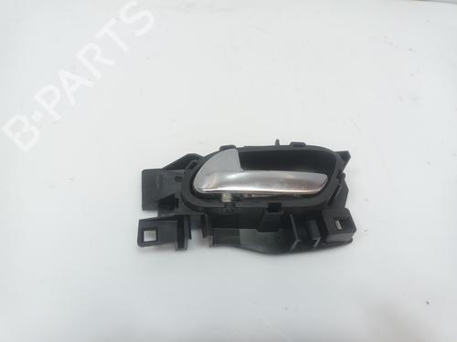 rear-left-interior-door-handle-peugeot-2008-i-cu_-2013-35770794 main image