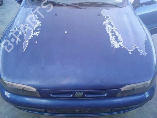 AC Kompressor FIAT BRAVA (182_) 1.9 JTD | BP12803449M34