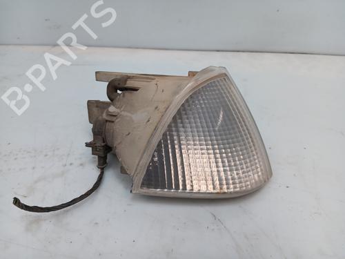 Used Right front indicator FIAT SCUDO Van (220_) 1.9 TD (92 hp) 26888968