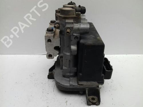 ABS pump DAEWOO NEXIA Saloon 1.5 16V (19) | BP12816601M43 