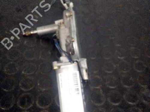 Used Rear wiper motor MAZDA 323 F V (BA) 1.5 16V (BA11) (88 hp) 12820465