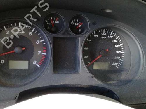 Engine mount SEAT IBIZA III (6L1)  | BP12849799M89  - Image 16