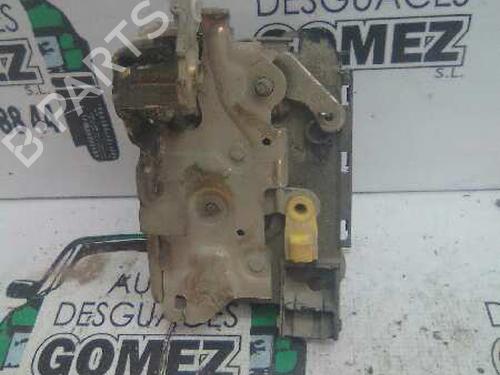 Rear left lock RENAULT CLIO I (B/C57_, 5/357_) 1.1 | BP12932632C100
