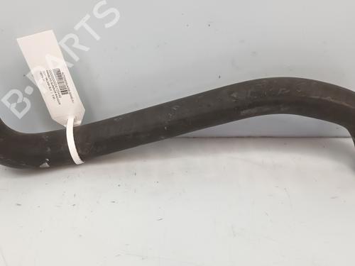 Used Other SEAT MALAGA (23A) 1.5 (85 hp) 29375576