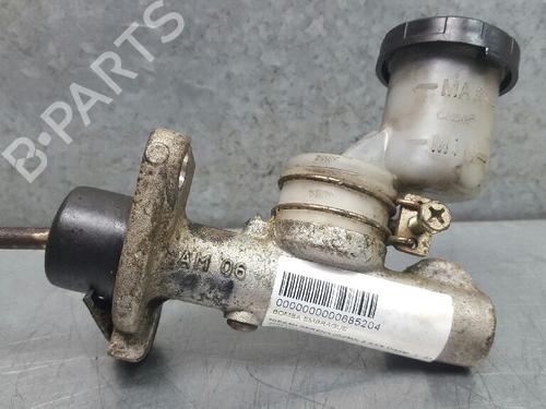 Clutch slave cylinder NISSAN SERENA (C23) 2.3 D | BP13986083M113 