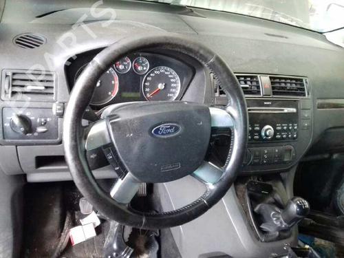Koblingscylinder FORD FOCUS C-MAX (DM2)  | BP13976275M113 
