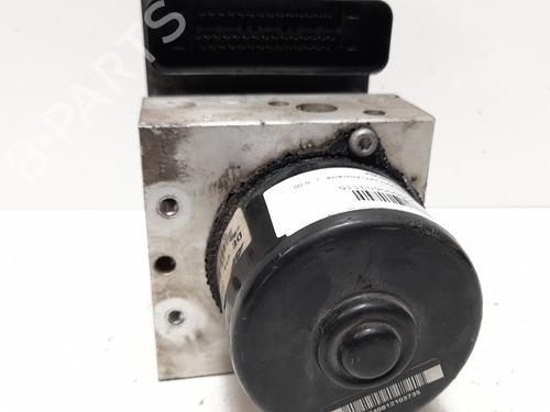 ABS pump FORD GALAXY I (WGR) 2.3 16V | BP12805913M43 