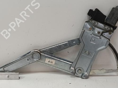 Other OPEL ASTRA G Convertible (T98) 2.2 16V (F67) | BP17005823O1 