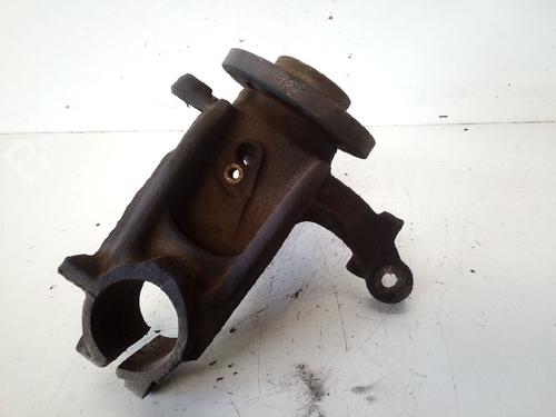 Right front steering knuckle PEUGEOT 1007 (KM_) 1.4 | BP12744766M26