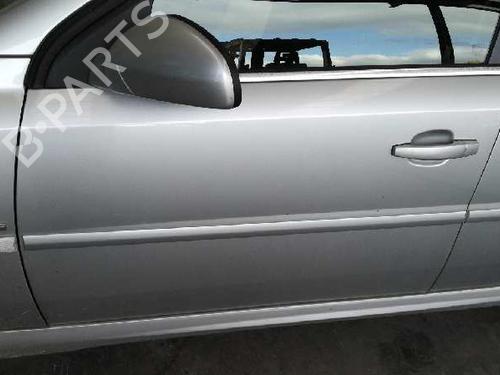 Right front driveshaft OPEL VECTRA C GTS (Z02) 1.8 (F68) | BP12713730M39