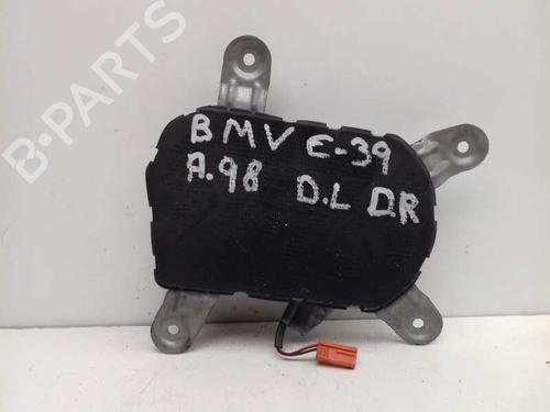 Airbag porte droite BMW 5 (E39) 525 d (163 hp) 12758268