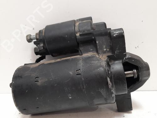 Startmotor CITROËN XSARA Coupe (N0) 1.6 16V | BP12781602M8 
