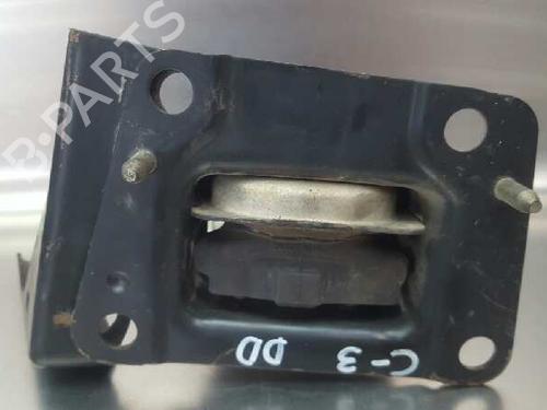 Used Support CITROËN C3 I (FC_, FN_) 1.4 16V (88 hp) 13976818