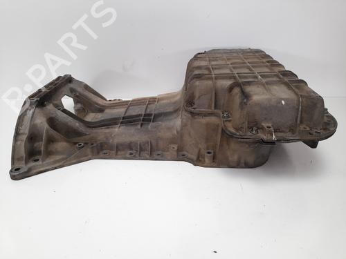 Oil sump MERCEDES-BENZ M-CLASS (W163) ML 320 (163.154) | BP13978956M115 