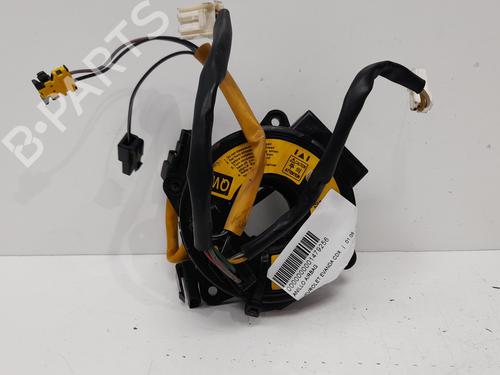 Squib airbag DAEWOO EVANDA (KLAL) 2.0 | BP12708971C102