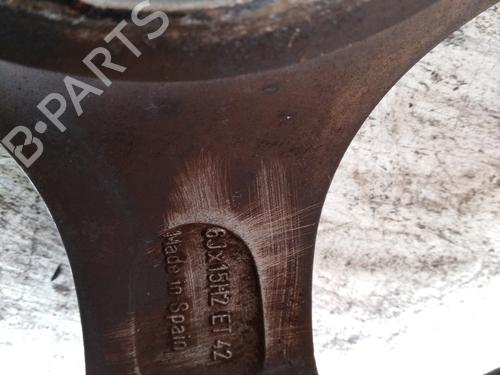Rim HYUNDAI i30 (FD)  | BP12786252C45