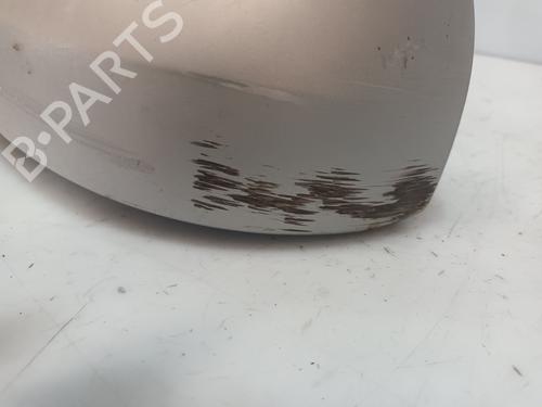 Left mirror HYUNDAI GETZ (TB) 1.5 CRDi | BP24868987C26 