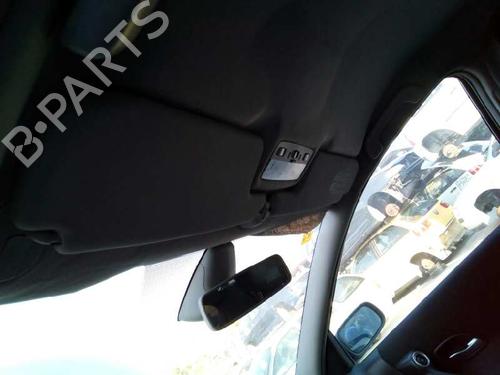 Engine mount RENAULT LAGUNA II (BG0/1_) 1.9 dCi (BG12) | BP12810906M89