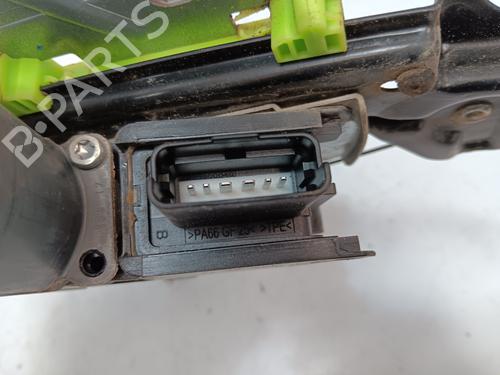 Other PEUGEOT 508 I (8D_) 2.0 HDi | BP25846420O1