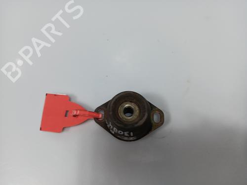 Used Engine mount Engine mount PEUGEOT 206 Hatchback (2A/C) [1998-2012] 33295087 33295087